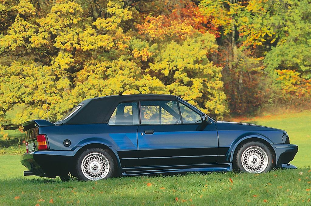 /var/www/rieger-event.de/images/gallery/Ford Escort